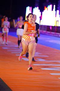 BIB: 211, 28152
                            <button type="button" onclick="openModal(23082859)" class="btn btn-primary btn-sm float-right btn-popup" data-toggle="modal" data-target=".modal-high-quality">
                        <i class="fas fa-shopping-cart"></i> Add to Cart
                    </button>
                                            <button type="button" onclick="isThisMe(23082859, true)" class="btn btn-success btn-sm float-right btn-popup btn-isme hidden" data-toggle="tooltip" data-placement="bottom" title="นี่คือรูปของคุณใช่ไหม คลิกที่นี่เพื่อเอาเข้าอัลบั้ม">
                        <i class="fas fa-plus"></i> Add to album
                    </button>
                    <button type="button" onclick="isThisMe(23082859, false)" class="btn btn-warning btn-sm float-right btn-popup btn-isnotme hidden">
                        <i class="fas fa-ban"></i> Remove from album
                    </button>